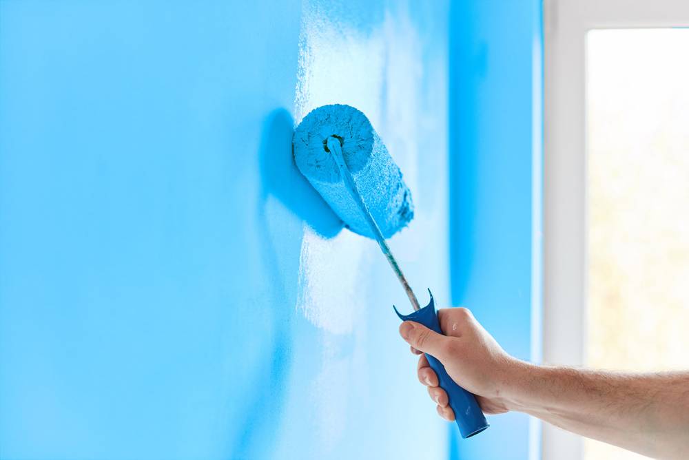 peinture-interieure.jpg