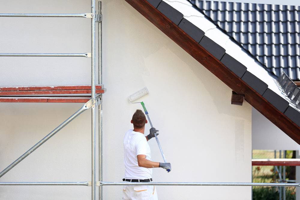 peinture-exterieure.jpg