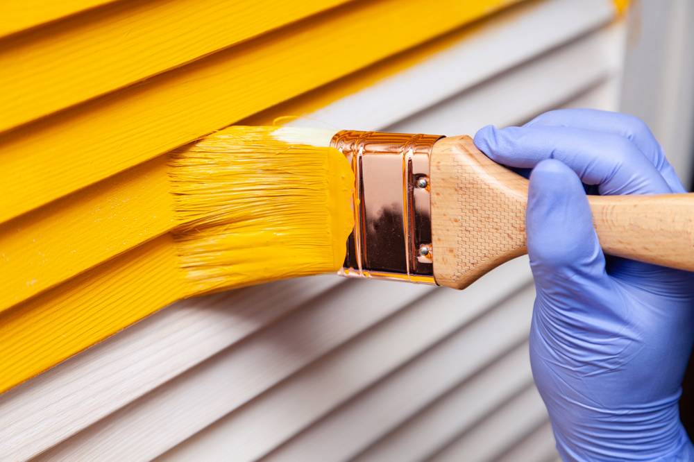 tous-types-surfaces-materiaux.jpg